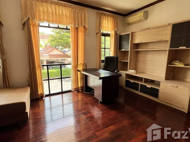 place photo 45