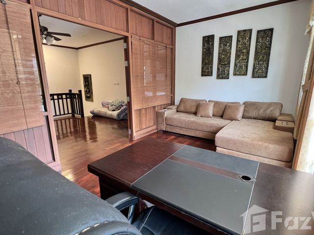 place photo 48