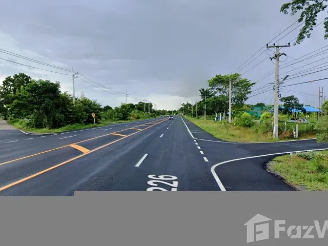 place photo 27