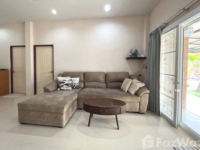 place photo 26