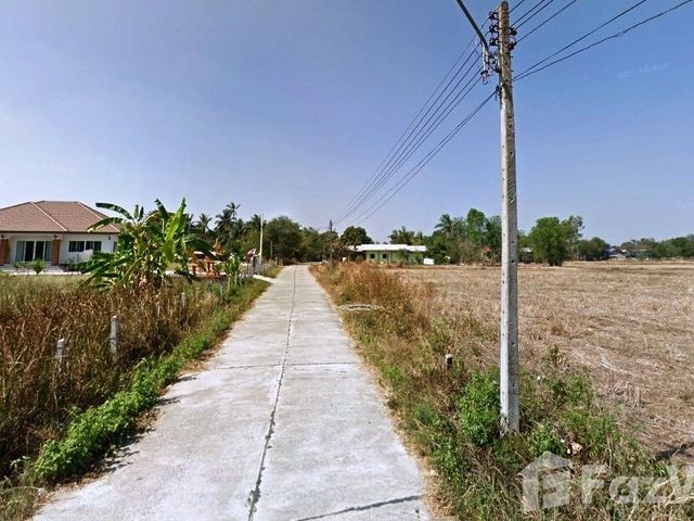 place photo 28