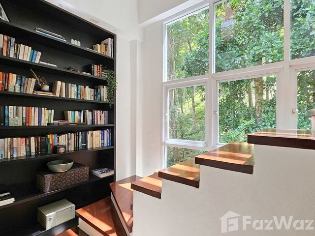 place photo 47