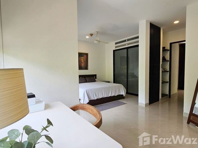 place photo 42