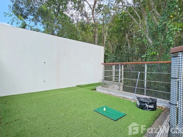 place photo 33