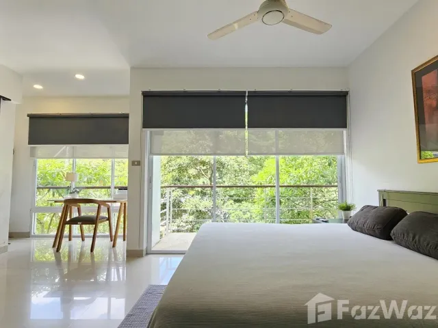 place photo 38