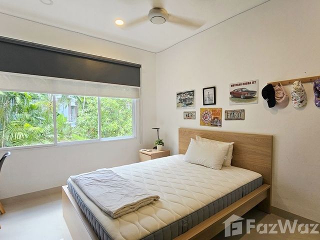 place photo 31
