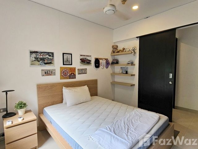 place photo 32