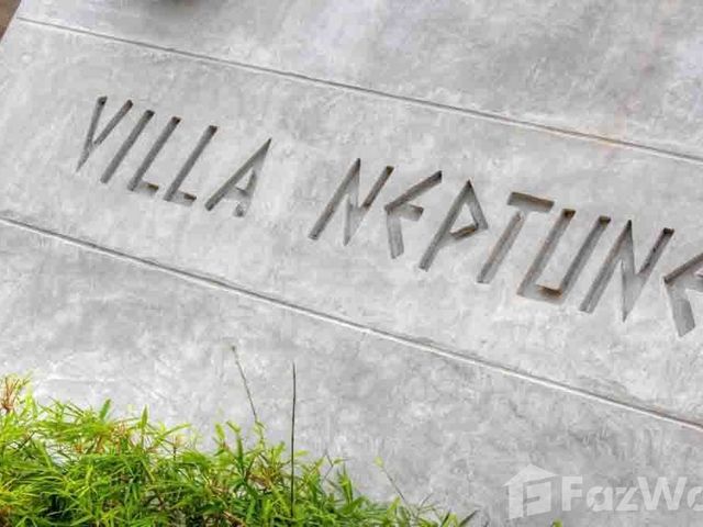 place photo 40