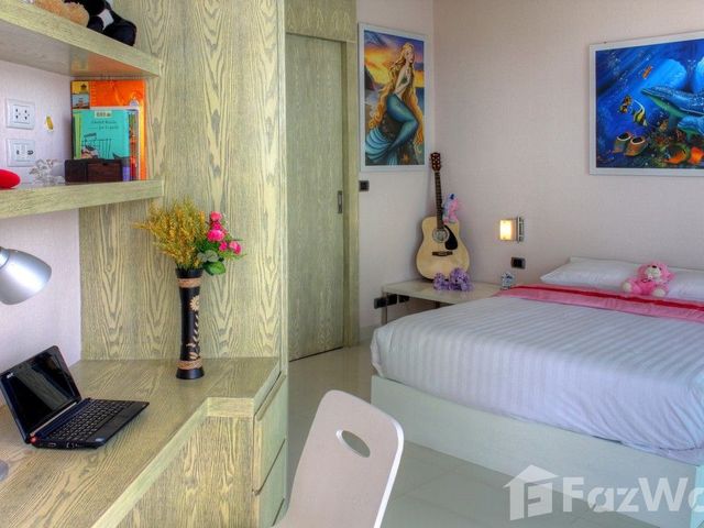 place photo 11