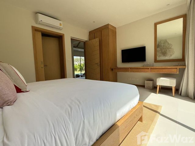place photo 47
