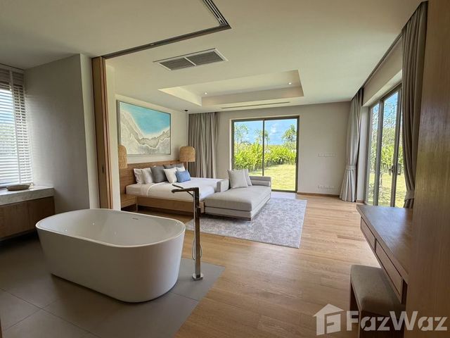 place photo 49