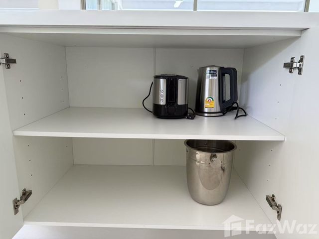 place photo 53