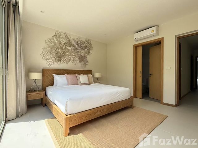 place photo 51