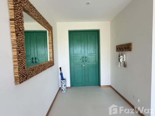 place photo 39