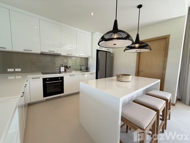 place photo 44