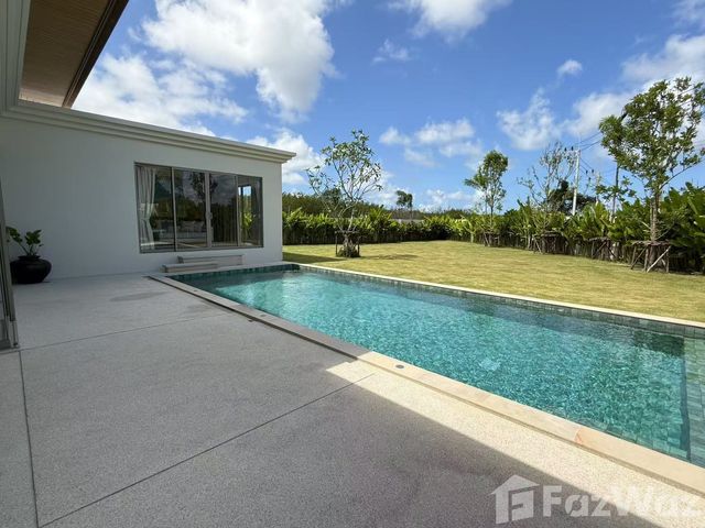 place photo 46