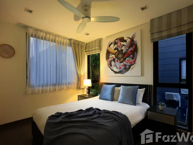place photo 34