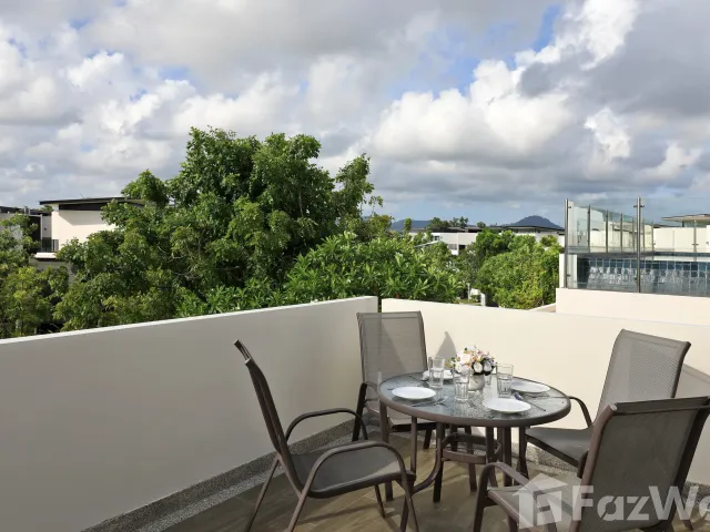 place photo 30