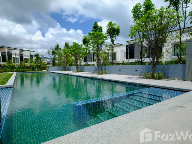 place photo 46