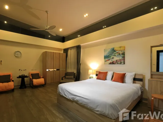 place photo 33
