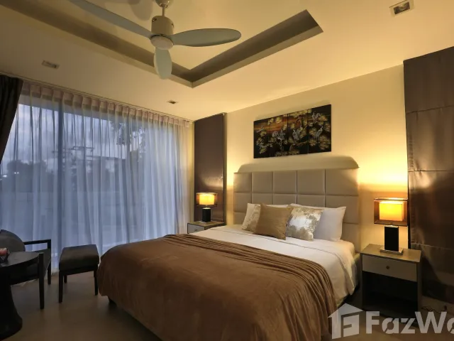 place photo 36
