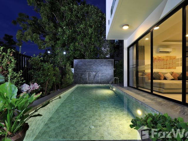 place photo 41