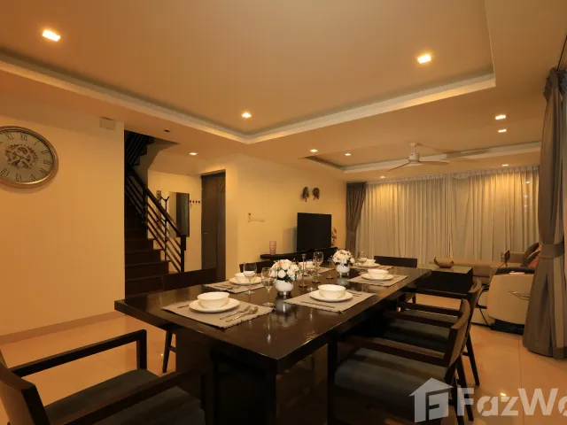 place photo 38