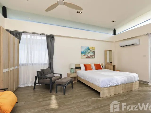 place photo 28