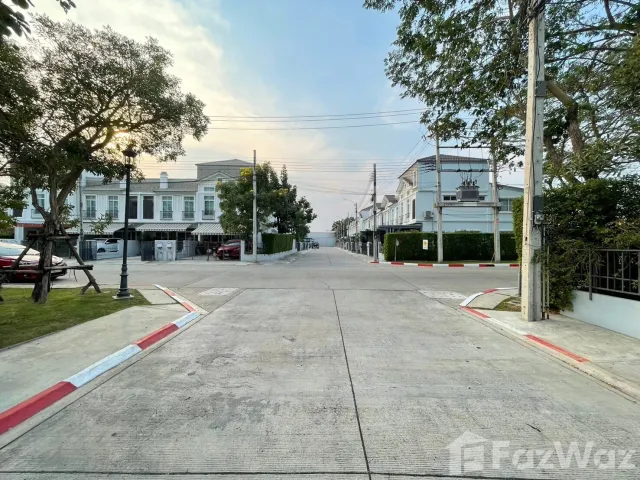 place photo 32