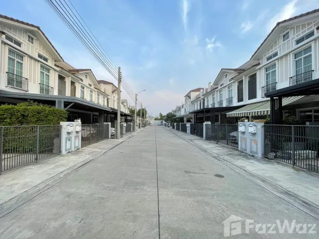 place photo 31