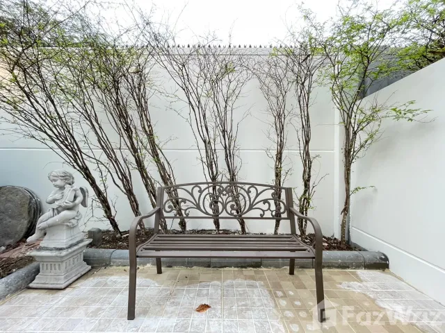 place photo 29