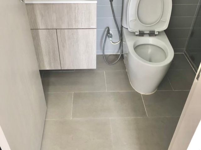 place photo 42