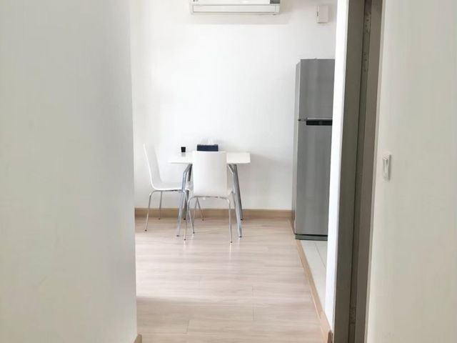 place photo 59