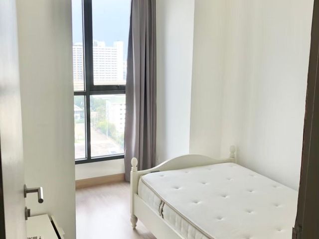 place photo 52