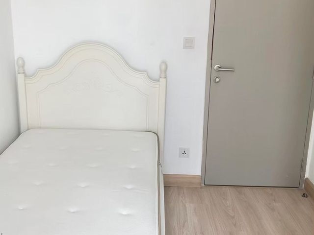place photo 49