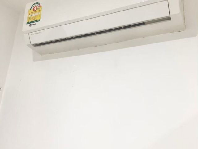 place photo 48