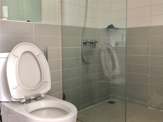 place photo 40