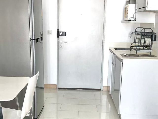 place photo 62
