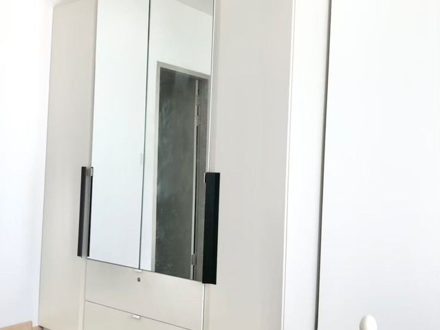 place photo 43