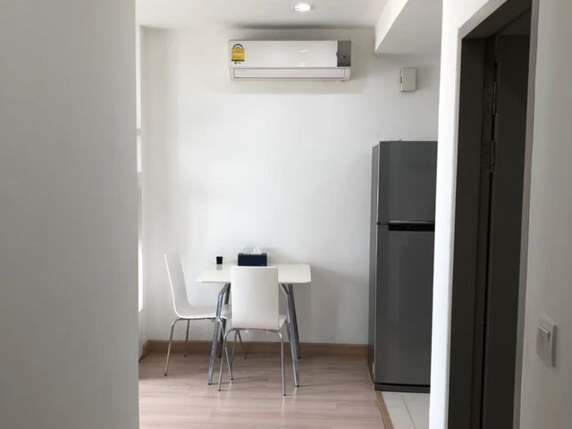 place photo 47