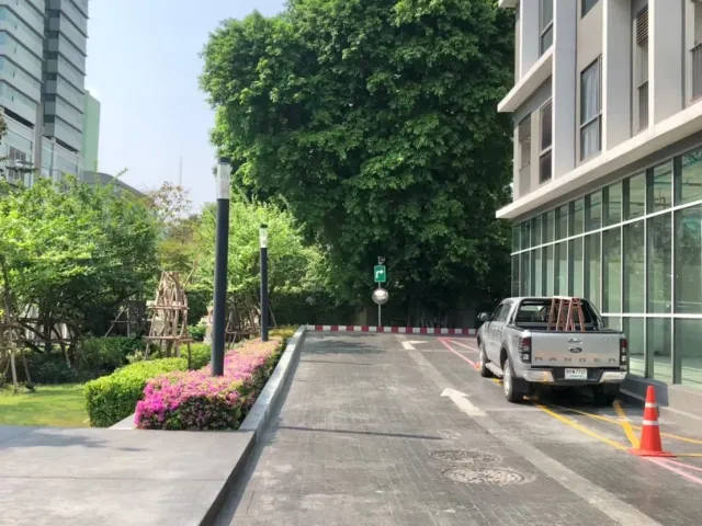 place photo 29