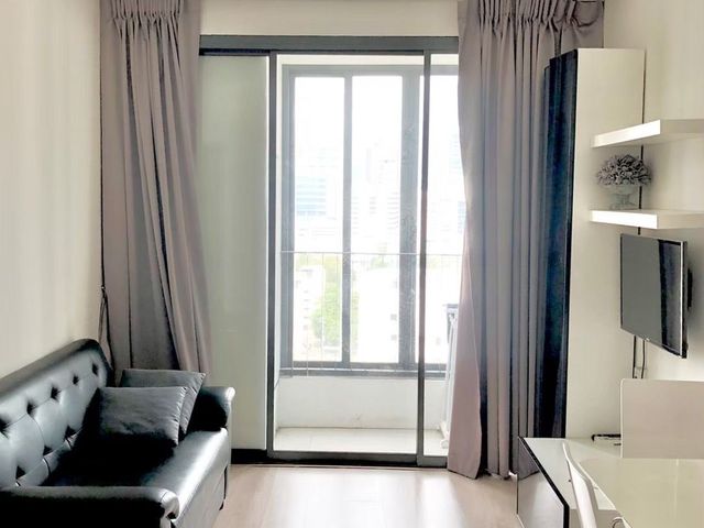 place photo 63