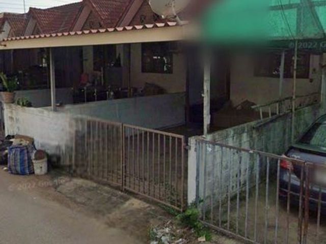 place photo 1