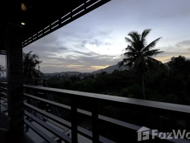 place photo 35