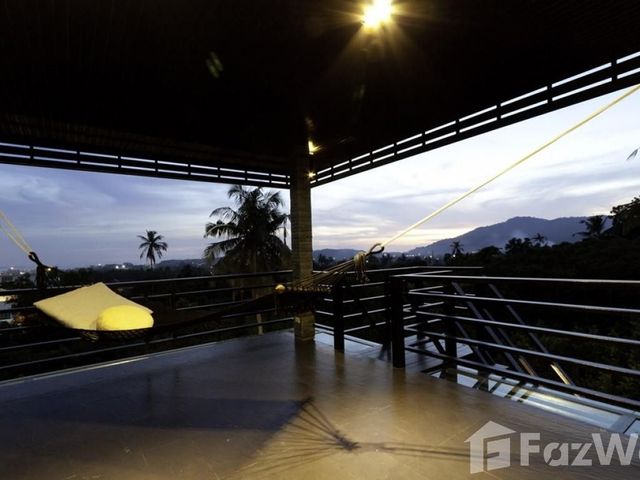 place photo 36