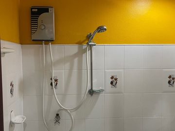place photo 27