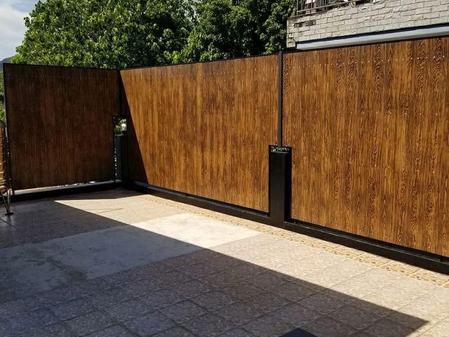 place photo 20