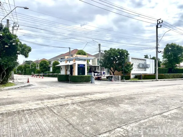 place photo 21