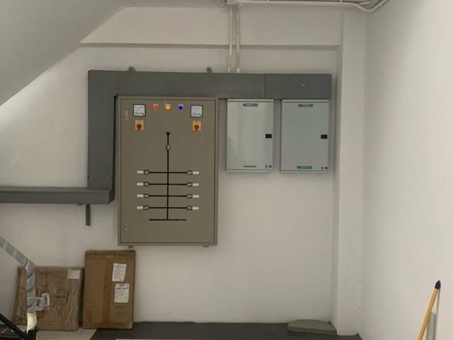 place photo 20