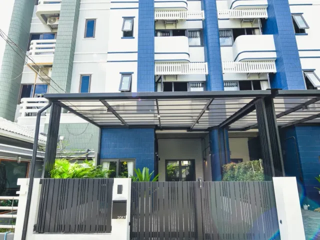 place photo 28
